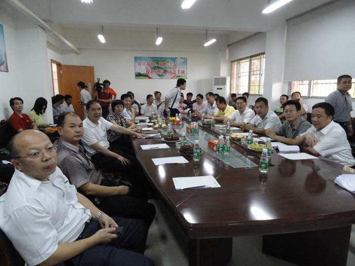 ����F(tu��n)�ڻ����價��I(y��)�@�W(xu��)��(x��)ȡ��(j��ng)�� ȡ��(j��ng)�(y��n)��B��