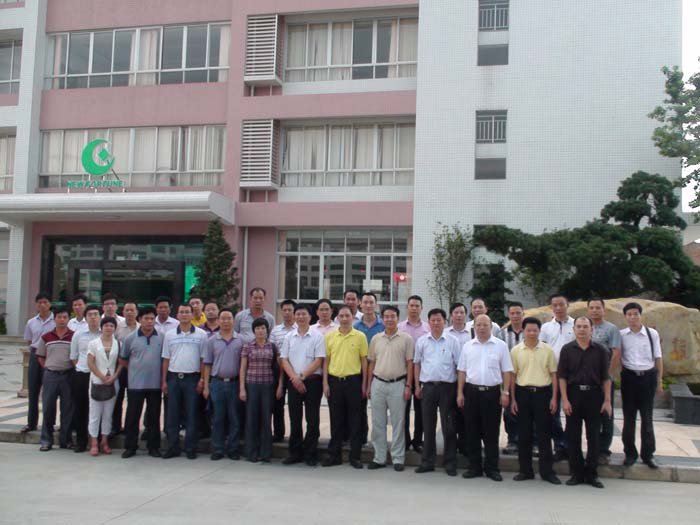 ���нM�F(tu��n)ǰ�����������T������ϴ���ИI(y��)���������