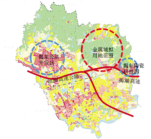 �����D(zhu��n)������(j��) �е½������B(t��i)�ǽ��O(sh��)���_(k��i)��Ļ