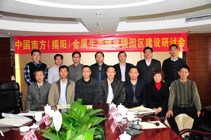 �е½������B(t��i)���僈@�^(q��)���O(sh��)��ӑ��������_