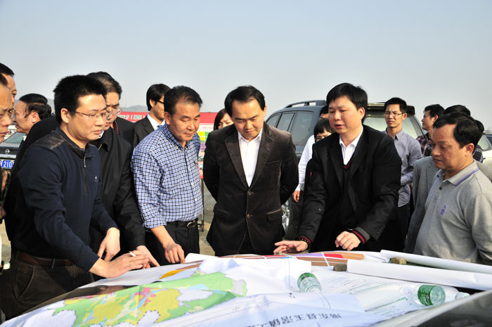 ������Lꐖ|���������B(t��i)�ǬF(xi��n)���{(di��o)��