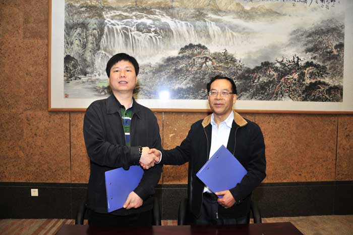 ǰ�п�Ժ�V�ݷ�Ժ̎�L���|�����е½��ټ��F(tu��n)