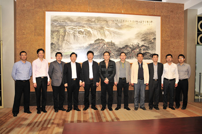 �������I(y��)�����о������L������W�R�����{(di��o)��