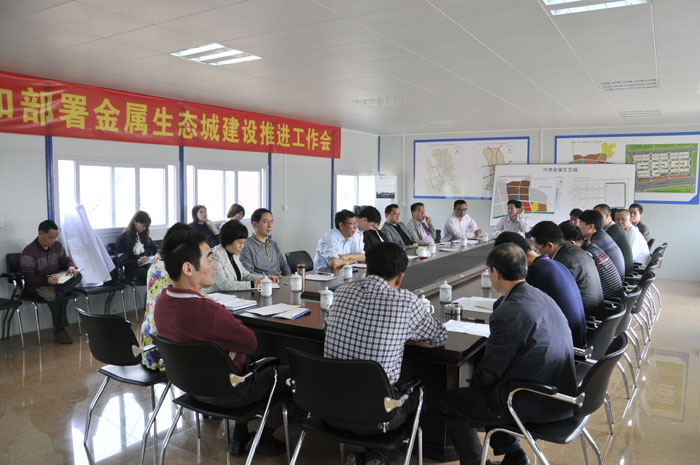 �е½������B(t��i)�ǽ��O�f(xi��)�{(di��o)�������h���_