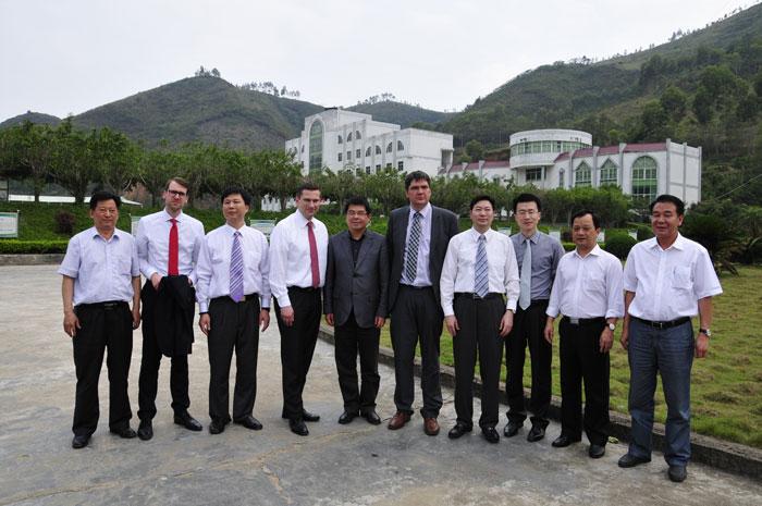 ����ϣ�ʵ������h����Fһ���W�R���^����