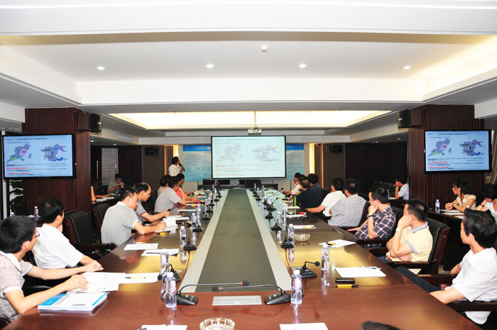 �е½������B(t��i)�����_(k��i)����Ҏ(gu��)�������ɹ�ͨ��(b��o)��(hu��)