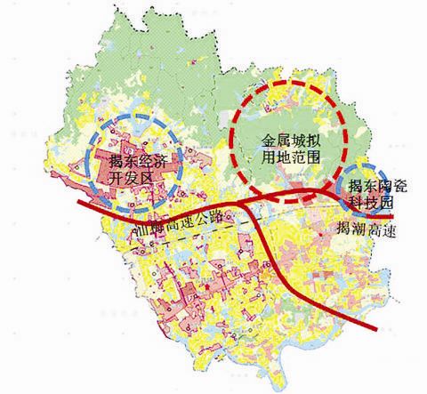 ������ٮa(ch��n)�I(y��)�D(zhu��n)������(j��)��ƽ�_(t��i)�����۽��Ї�����ꖣ����ٳǻI������