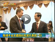 ꐾGƽ��(hu��)Ҋ�������h����F(tu��n)һ��