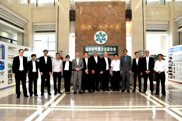 Berkenhoff�鶨�е½������B(t��i)�ǡ���ɳ��ƽ���M(j��n)���(y��ng)���еº����u��Ѿ�