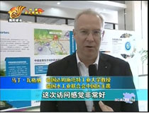 ��(gu��)һ��I(y��)����е½������B(t��i)��