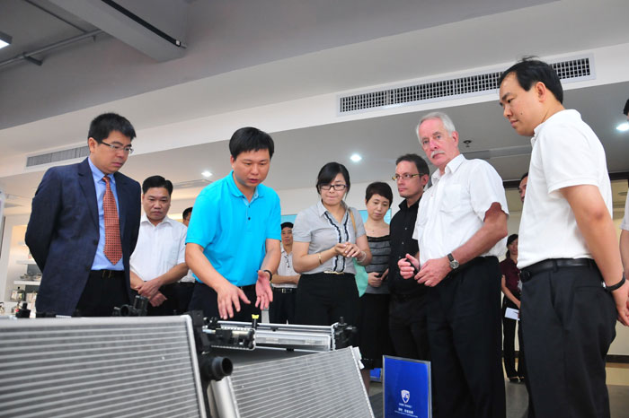 ���v�V�ݿ��I(l��ng)���^���L ���Ą�(l��)����������v���