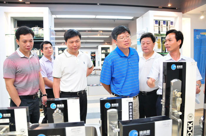 ʡѭ�h(hu��n)��(j��ng)��(j��)���I(y��)�@�����u(p��ng)���{(di��o)�нM�W�Rָ��(d��o)