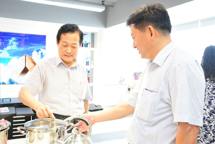 ʡ�l(f��)չ�о����ĸ���(sh��)ӛ�S�Ֆ|һ���W�R�{(di��o)��