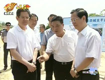 �����A�W���{(di��o)��