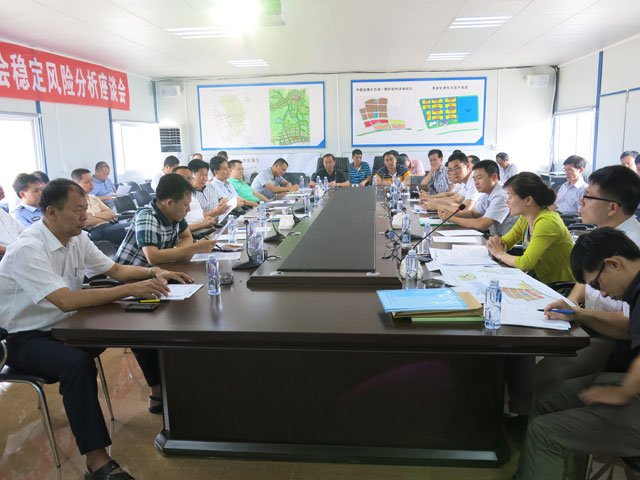 ���_(k��i)�е½������B(t��i)�����ڹ����(xi��ng)Ŀ���(hu��)��(w��n)���L(f��ng)�U(xi��n)������Մ��(hu��)