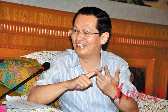 �������O(sh��)�����ƽ��(y��ng)��Խ����