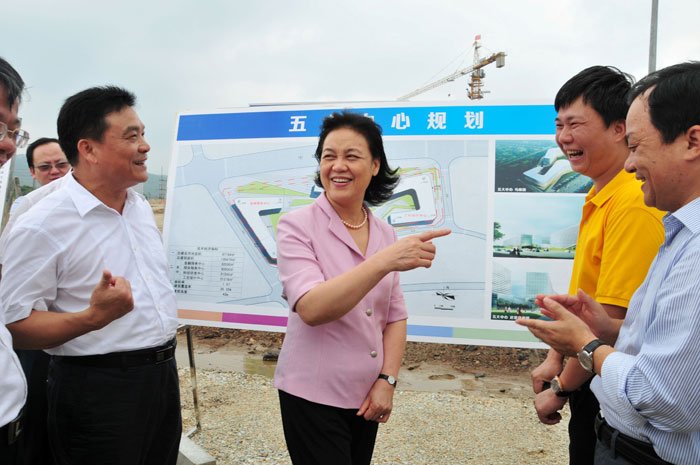 ���񷼣���Ҏ(gu��)�����ƈ@�^(q��)���wҎ(gu��)�����ӿ��е½������B(t��i)�ǽ��O(sh��)