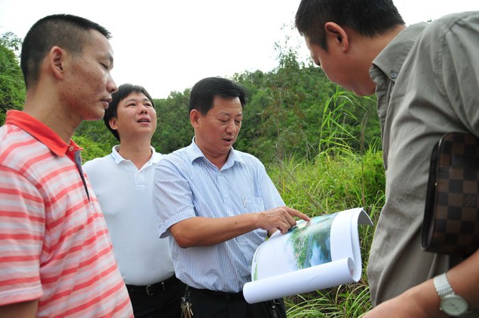 �е¼��F���¿���@�^(q��)����(n��i)ˮ��