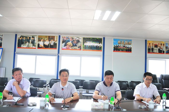 ʡ�֘I(y��)�d�����õط���o��֧���������е½������B(t��i)�ǽ��O(sh��)