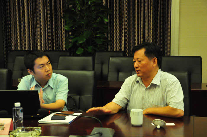 ���A��V�|���縱����݋������һ���W�R(li��n)�ϕ����^�{(di��o)��