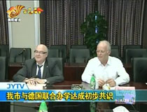 �����c��(gu��)(li��n)���k�W(xu��)�_(d��)�ɳ������R(sh��)