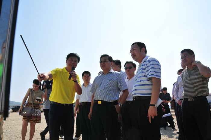 ʡ�l(f��)��ί�I(l��ng)���W�R�е½������B(t��i)���{(di��o)��