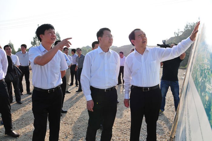 ʡ�⽛(j��ng)�Q(m��o)�d�d�L��Ԫ���W���{(di��o)��