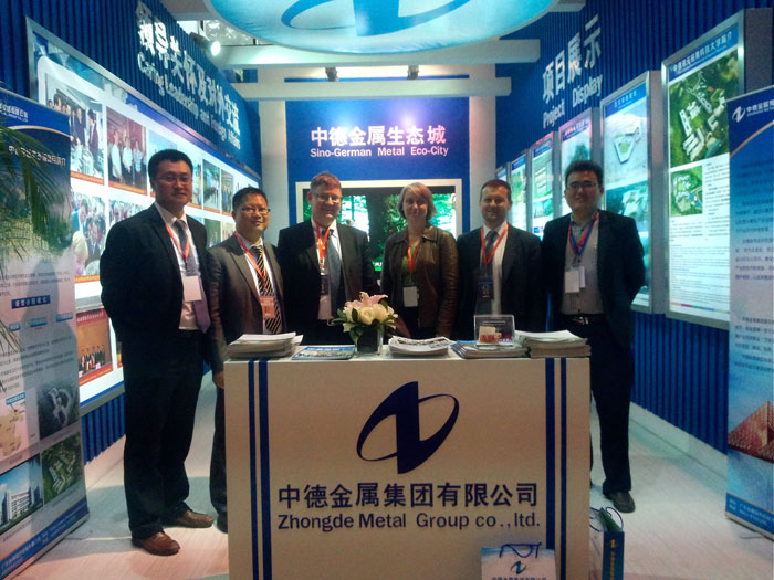 �е½������B(t��i)�ǡ������s������ҫȫ�ǡ����КW���в��[���o(j��)��