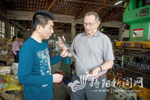 ��(gu��)��(zhu��n)��Ost���ǳ���(l��)�����ü��g(sh��)�������(y��ng)