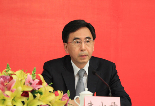 ��С���λ����ٱP(p��n)�X�ϴ�صĲ�������