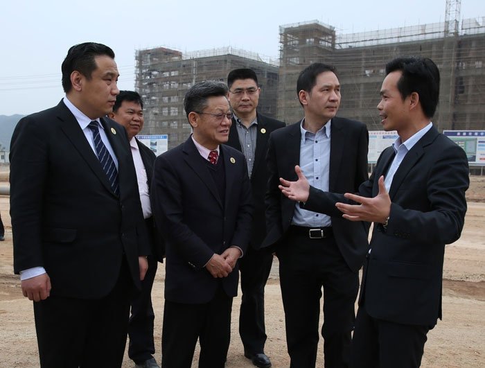 (li��n)�χ�(gu��)ԭ���ؕ��L(zh��ng)ɳ�濵: ֧���е½������B(t��i)�ǽ��O(sh��)���Ƅ�(d��ng)���(y��ng)�a(ch��n)�I(y��)�Gɫ�l(f��)չ