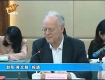 ׌���е�֮��(sh��)���T���M֦