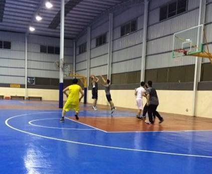 �е½��ټ��F�_չ�����\�� �S���T�����w����