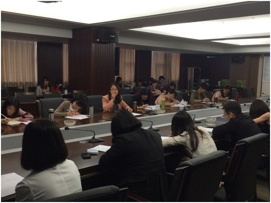 �е¼��F�_չ�̄�(w��)�Y�x��Ӗ�����T���C�����|(zh��)