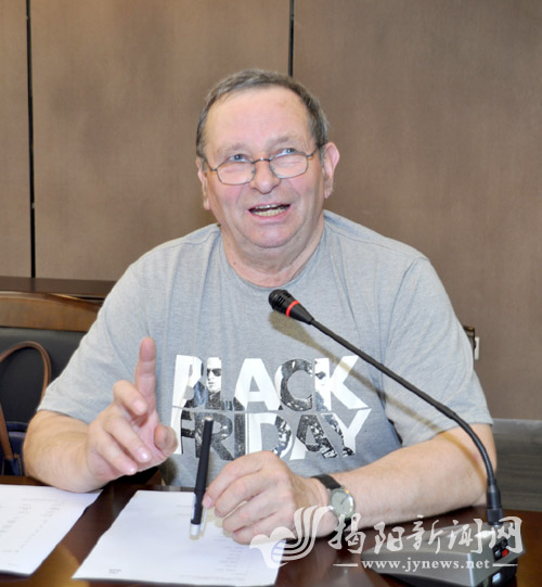 ��(gu��)�߼�(j��)��(zhu��n)��Ost���l(f��)չ��Ҫ��������|(zh��)�˲�