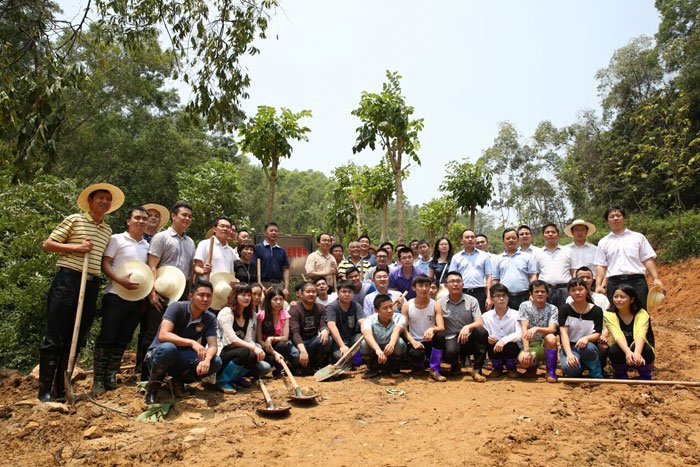 ��ֱ��(li��n)����F(tu��n)һ���W�ҿ����е½������B(t��i)��