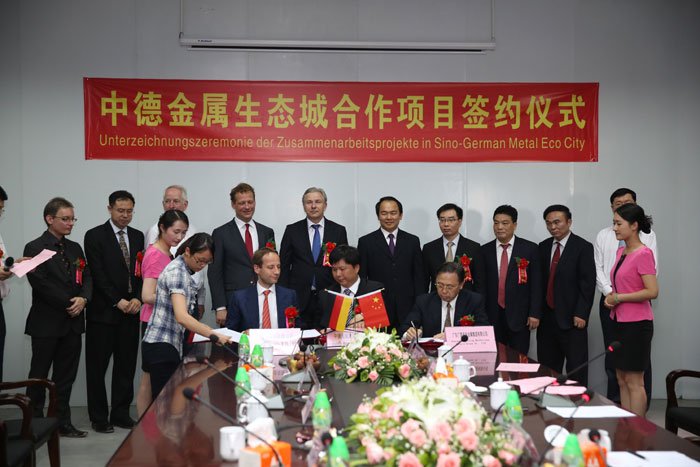 �е��~�G���YԴ�������ص�� ���������L�ʈF(tu��n)�W�R��ꖺ��s