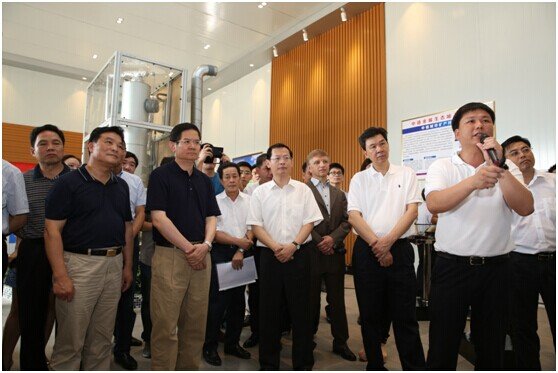 �����A�W�ҿ��쏊�{(di��o)�����е½������B(t��i)�Ǵ���ɞ�a(ch��n)�I(y��)����ʾ���^(q��)