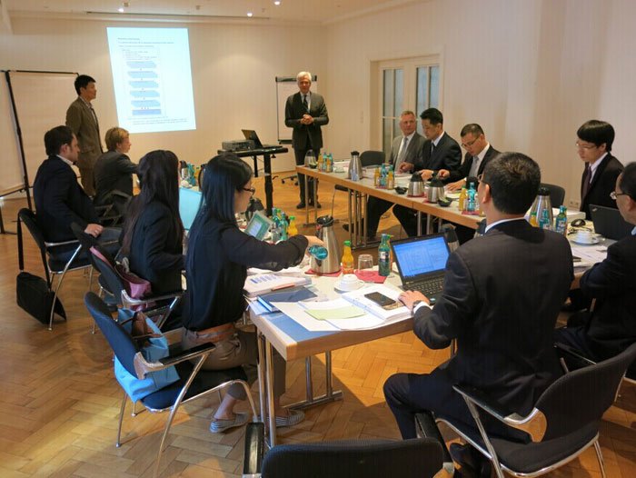 ��Խ��ȡ��(j��ng)���W�����M�@�^(q��)����ģʽ