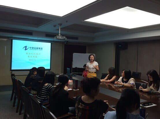 �е¼��F�_չ�̄�(w��)�òͶY�x��Ӗ