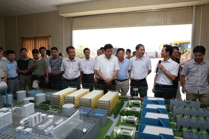 ���^�г��(y��ng)�^(q��)��������F(tu��n)�W�҅��^����