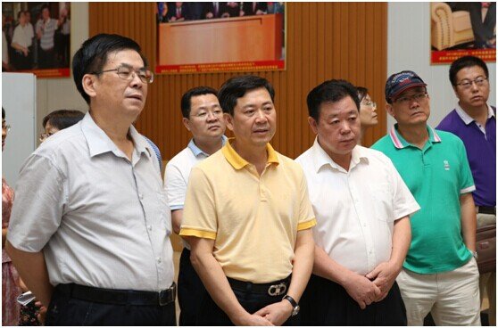 �|ݸ�����f(xi��)����F�W�ҿ����е½������B(t��i)��