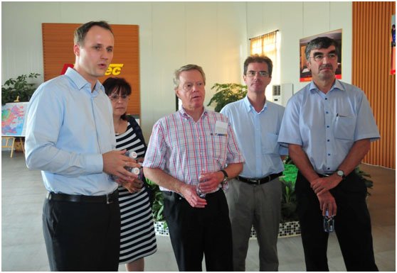 ��(gu��)(li��n)��Ƽ����Ͱ뼯���(xi��ng)Ŀ����F(tu��n)��(l��i)�ҿ����е½������B(t��i)��